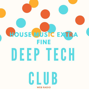 Höre deep-tech-club in der App.