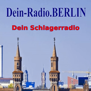 Höre dein-radio-berlin in der App.