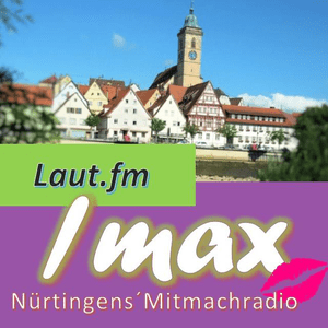 Höre deinpausenradio in der App.