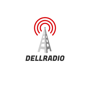 Höre dellradio in der App.