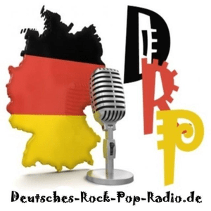 Höre deutsches-rock-pop-radio in der App.