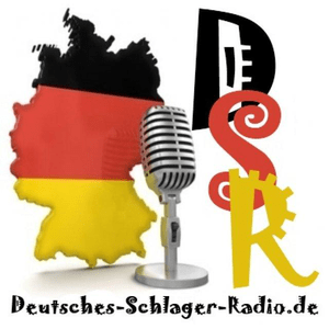 Höre deutsches-schlager-radio in der App.