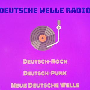 DeutscheWelle_Rock-Punk_NDW