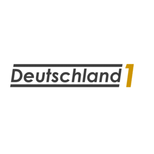 Höre deutschland1 in der App.