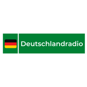 Höre Deutschland Radio in der App.