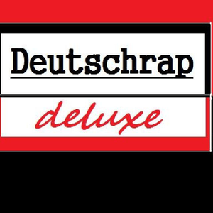 Höre Deutschrap-Deluxe in der App.