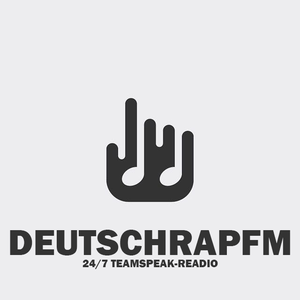 Höre deutschrapfm in der App.