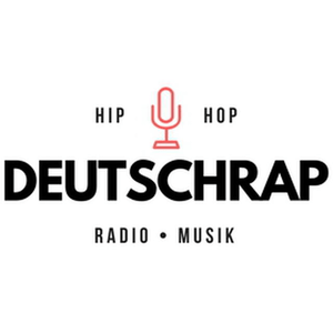 Höre Deutschrap Radio in der App.