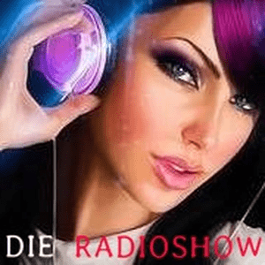 Die Radioshow