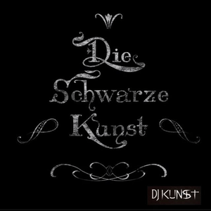 Höre die-schwarze-kunst in der App.