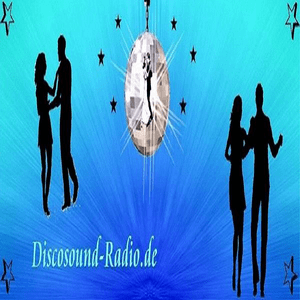 Discosound-Radio