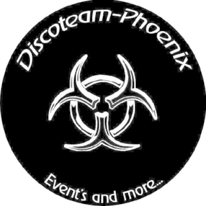 Höre discoteam-phoenix-die-event-djs in der App.