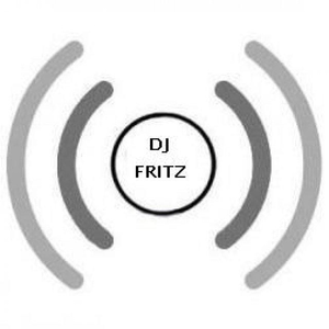 Höre dj-fritz in der App.