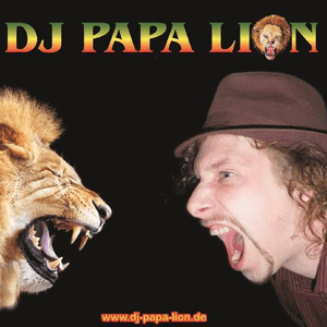 Höre dj-papa-lion in der App.