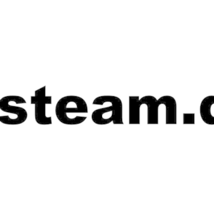 Höre djsteam in der App.