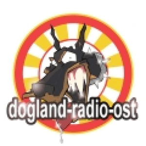 Höre dogland-radio-ost in der App.