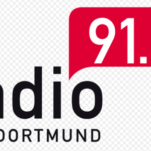 Höre dortmunderradio in der App.