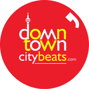 Höre downtowncitybeats-2020 in der App.