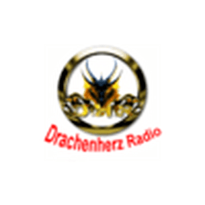 Höre Drachenherzradio in der App.