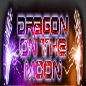 Höre Radio Dragon of the Moon in der App.