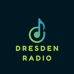 Höre Dresden Radio in der App.