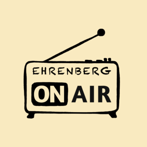 Höre Ehrenberg OnAir  in der App.