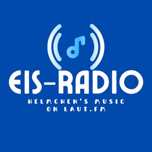 Höre eisradio in der App.