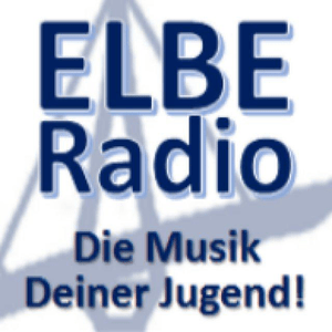 Höre ELBE-Radio in der App.