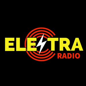 Höre electraradio in der App.