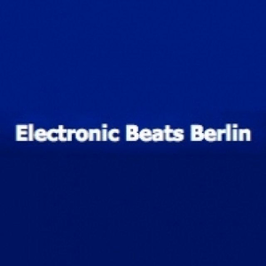 Höre Electronic Beats Berlin in der App.