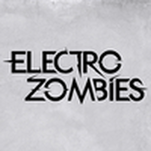 Höre Electrozombies in der App.