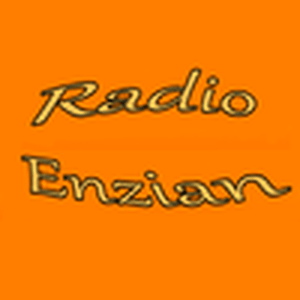 Höre Radio Enzian in der App.