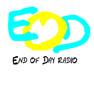 Höre Eod Radio in der App.