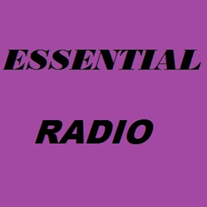 Höre Essential Radio in der App.