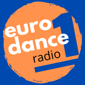 Höre Eurodance 1 in der App.