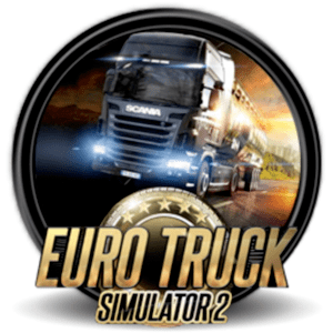 Höre EuroTruckRadio in der App.