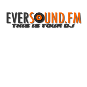 Höre eversound.fm in der App.