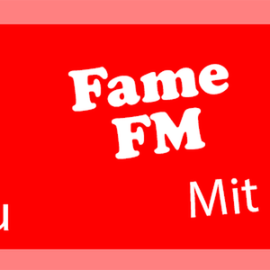 Höre famefm in der App.