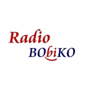 Höre fanradio-bobiko in der App.