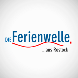 Höre ferienwelle in der App.