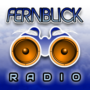 Höre Fernblick Radio in der App.