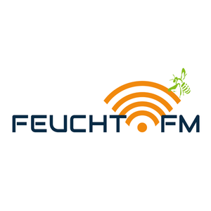 Höre Feucht FM in der App.