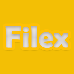 Höre filexfm in der App.