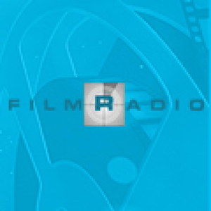 Höre filmradio in der App.