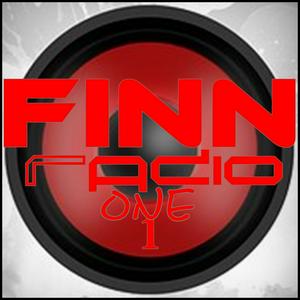 Höre FINN Radio One in der App.