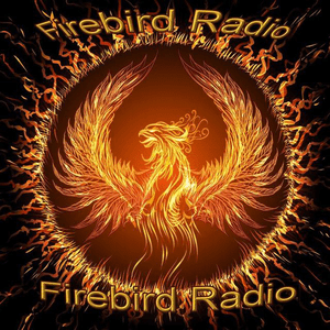 Höre Firebird Radio in der App.