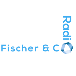 Höre Fischer & Co. Radio in der App.