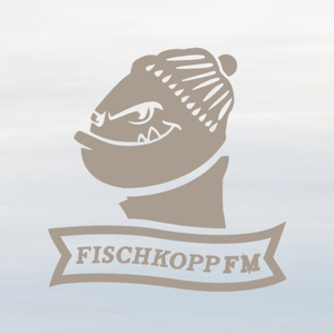 Höre fischkopp in der App.