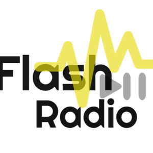 Höre Flash Radio in der App.