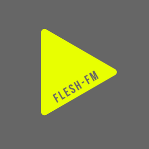 Höre fleshfm in der App.